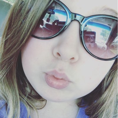 Profile Picture of Emma Claire Jowers (@jowers_emma) on Twitter