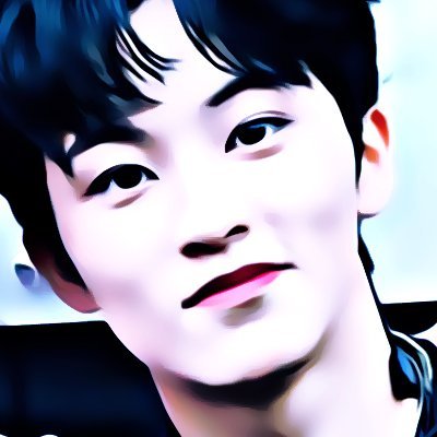 Profile Picture of 𝐖𝐚𝐟𝐟𝐥𝐞 𝐒𝐮𝐧𝐝𝐚𝐲 𝐉𝐞𝐟𝐟 ˣ (@Jenoxjsffy) on Twitter