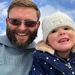 Profile Picture of Craig Springer (@craigs0788) on Pinterest