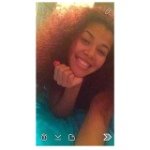 Profile Picture of Jasmine Hargrove (@confidence.iskey) on Instagram