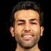 Profile Picture of Hossein Parsinejad (@hossein.parsinejad.1) on Facebook