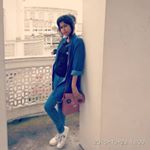 Profile Picture of Anita Dhar (@anita_dhar_dustu) on Instagram