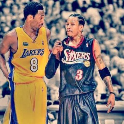 Profile Picture of Michael Tuffy (@TuffyMichael) on Twitter