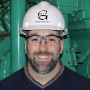 Profile Picture of Paul Sheldon (@paulsheldon5988) on Youtube