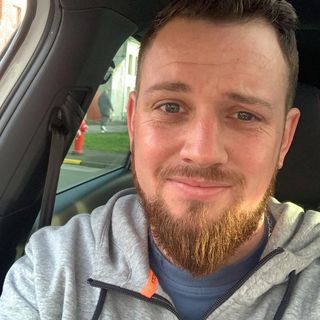 Profile Picture of Thomas Blehaut (@thomas.blehaut.7) on Facebook