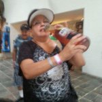 Profile Picture of Sylvia Prieto (@yungsylviaa) on Instagram