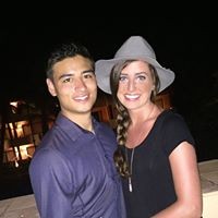 Profile Picture of Matt Bishop (@matt-bishop-33) on Quora