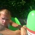Profile Picture of Andre Plett (@andre.plett.9) on Facebook