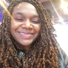 Profile Picture of Kourtney Jones Nelson (@breezeyk) on Pinterest