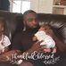 Profile Picture of Vera Tillman (@vera.tillman.564) on Facebook