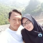 Profile Picture of Nanang Chosim (@nanang.chosim.54) on Instagram