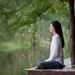 Profile Picture of Paula Eunice  (@paulaeunice1064) on Pinterest