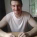 Profile Picture of Joe Amitrone (@joe.amitrone) on Facebook