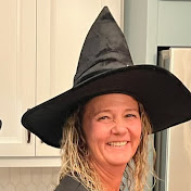 Profile Picture of Laura Casey (@6651526) on Youtube