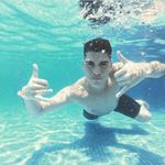 Profile Picture of Darren Castro (@darrencm96) on Instagram