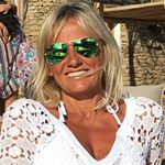 Profile Picture of Michaela Niebauer (@michaelanieb) on Instagram