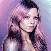 Kennedy Reynolds - Youtube Profile Picture of Kennedy Reynolds (@KennedyReynolds0523) on Youtube