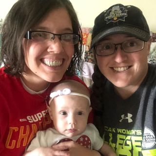 Profile Picture of Jessica Ball (@jessica.ball.39) on Facebook