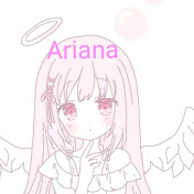 Profile Picture of Ariana Jimenez Love (@ArianaJimenez-gn5zi) on Youtube