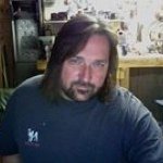Profile Picture of Dennis Graff (@dennisbryongraff) on Instagram