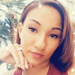 Amanda Mclaughlin - Instagram Profile Picture of Amanda Mclaughlin (@xoxo_simplysamm) on Instagram