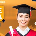 Anabel Calderon - Instagram Profile Picture of Anabel Calderon (@anabel.calderon.779857) on Instagram