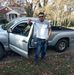 Profile Picture of Carmelo Toscano (@carmelo.toscano.7543) on Facebook