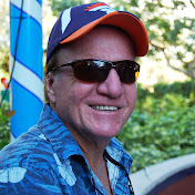 Profile Picture of TIM FLEMING (@timfleming3026) on Youtube