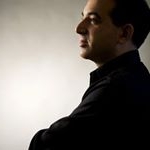 Profile Picture of Max Levinson (@levinson.max) on Instagram