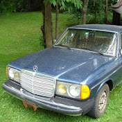 Profile Picture of Ian Locke (@ianlocke4640) on Youtube