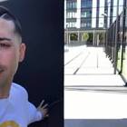 Profile Picture of   Amir Coco Canut (@amirccmp)... (@amirccmp) on Tiktok