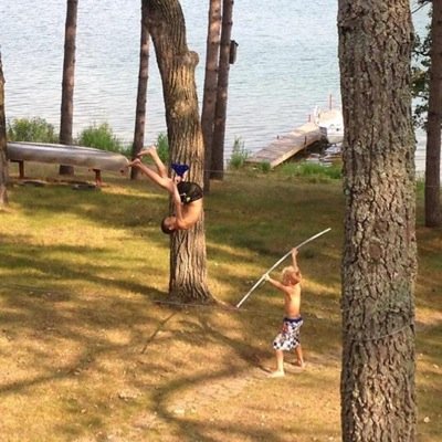Profile Picture of Andy Seiler (@AndySeiler) on Twitter