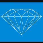 Joseph - Instagram Profile Picture of Joseph (@joseph__navarrette) on Instagram