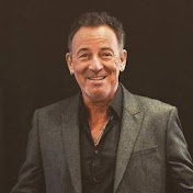 Profile Picture of Bruce Springsteen (@brucespringsteen1390) on Youtube