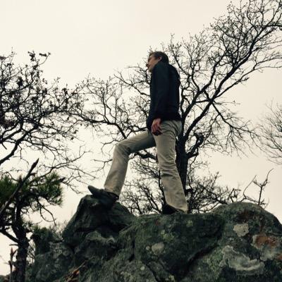 Profile Picture of Jonathan Barba (@jonathanbarba21) on Twitter