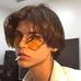 Profile Picture of Shawn Covid (@shawn.covid) on Facebook
