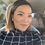 Profile Picture of MyMy Nguyen (@ms.nguyener) on Instagram