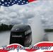 Profile Picture of Mike Heath (@mike.heath.1042) on Facebook