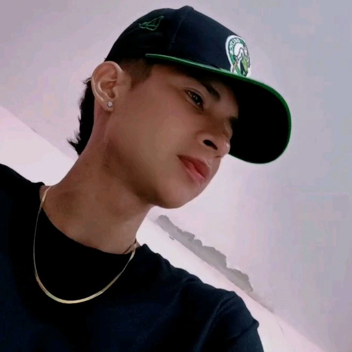 Profile Picture of Anthony Alcaeda (@anthony_alcaeda) on Tiktok