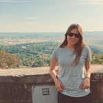 Profile Picture of Alice Latham (@iamlatham) on Instagram