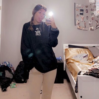 Skylar Richard - Twitter Profile Picture of Skylar Richard (@skylarrichard04) on Twitter