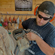 Profile Picture of Jake Swanson Sculpture (@JakeSwansonSculpture) on Youtube