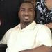 Profile Picture of Antonio Deandre Jeffries (@antoniodeandre) on Pinterest