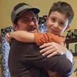 Profile Picture of sean collett (@collett_sean) on Instagram