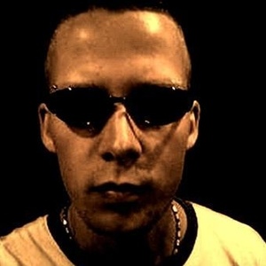 Profile Picture of Nelson Schmidt (@chilimann) on Myspace