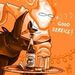 Profile Picture of Collin Gavin (@collingavin) on Pinterest
