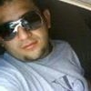 Profile Picture of Darius Pruett (@darius.pruett) on Facebook