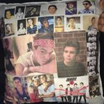 Profile Picture of I Miss My Best Friend (@samuel_wilkinson_) on Instagram