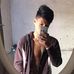 Profile Picture of Alexander Alejandro (@alexander.alejandro.739978) on Facebook