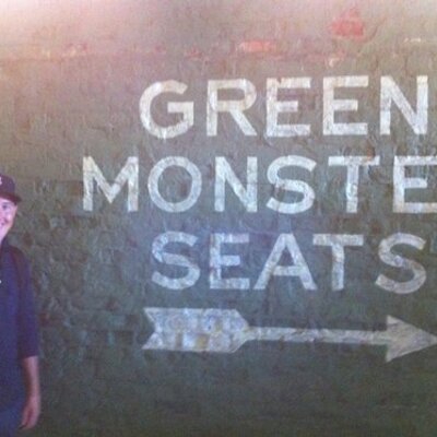 Profile Picture of Nick_ Redmond (@nick_redmond) on Twitter